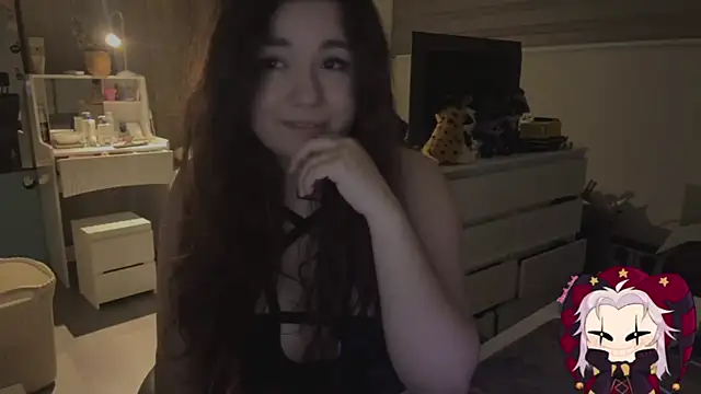 Piolapk online show from 15, 6, 2026