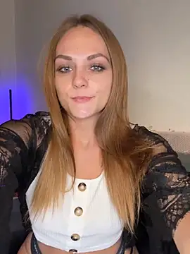 OCTAPUSSY2000 online show from 9, 11, 2025