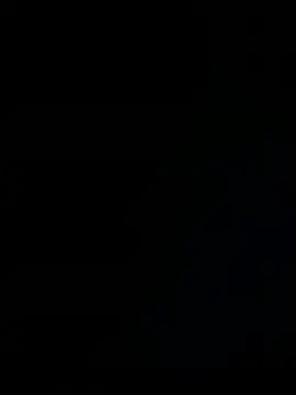 Snapshot of vergarika chatting on 22, 3, 2026 vergarika online show from 22, 3, 2026