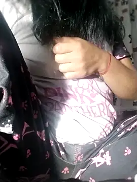 Snapshot of FresitaSquirt24 chatting on 8, 2, 2026 FresitaSquirt24 online show from 8, 2, 2026