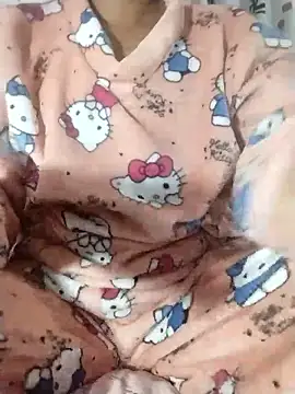 Snapshot of FresitaSquirt24 chatting on 9, 2, 2026 FresitaSquirt24 online show from 9, 2, 2026