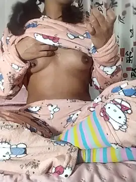 Snapshot of FresitaSquirt24 chatting on 11, 2, 2026 FresitaSquirt24 online show from 11, 2, 2026