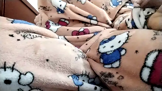 Snapshot of FresitaSquirt24 chatting on 24, 2, 2026 FresitaSquirt24 online show from 24, 2, 2026