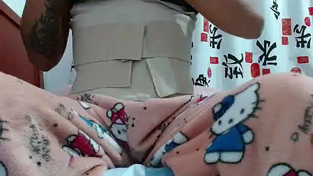 FresitaSquirt24 online show from 7, 4, 2026