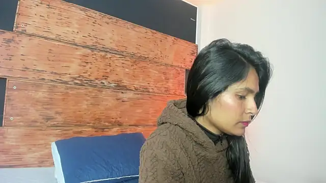 Snapshot of Fernanda_liie_ chatting on 18, 7, 2026 Fernanda liie online show from 18, 7, 2026