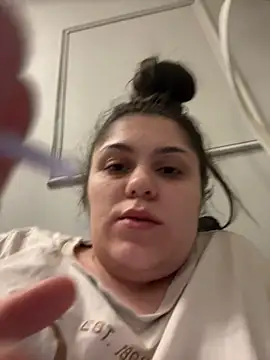 Layla- online show from 30, 1, 2025