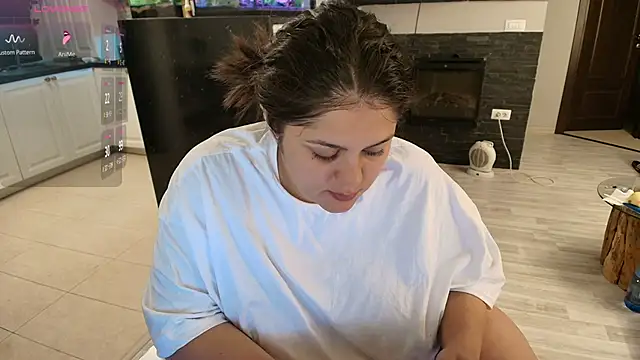 Layla- online show from 1, 10, 2025