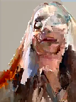 melicious  online show from 1, 10, 2025