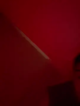 Snapshot of GoodBoy19 chatting on 28, 2, 2026 GoodBoy19 online show from 28, 2, 2026