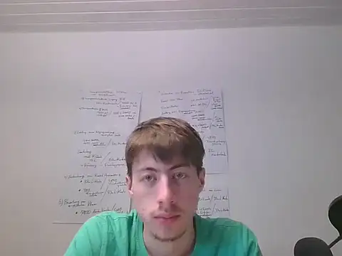 xy monkeyBigCock online show from 1, 6, 2026