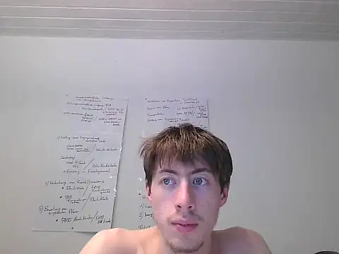 xy monkeyBigCock online show from 9, 7, 2026