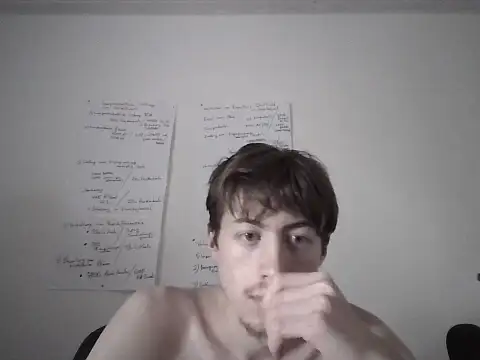 xy monkeyBigCock online show from 18, 7, 2026