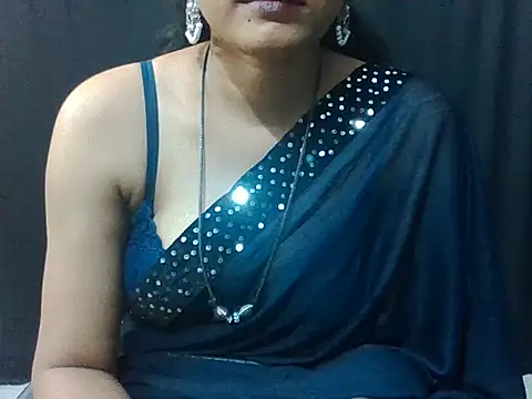 sugandha bhabhi online show from 10, 10, 2025