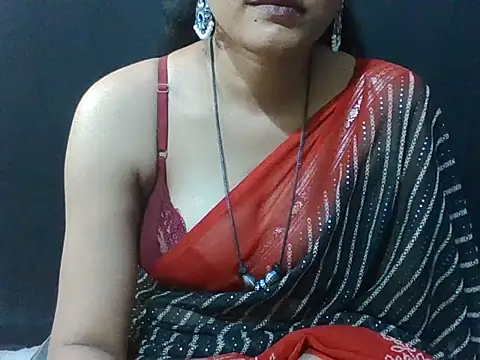 sugandha bhabhi online show from 12, 10, 2025