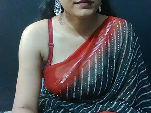 sugandha bhabhi online show from 24, 10, 2025