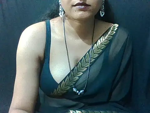 sugandha bhabhi online show from 27, 11, 2025