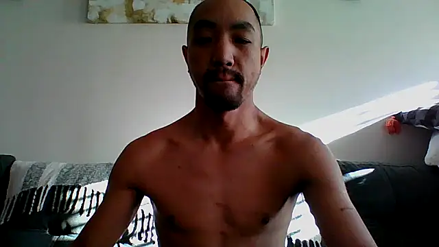 mister jimmy online show from 4, 10, 2025