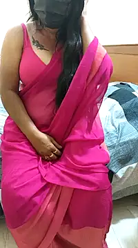 southindian-veena online show from 27, 2, 2025