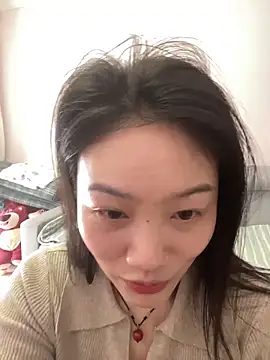 Snapshot of pangtouyubb chatting on 1, 4, 2026 pangtouyubb online show from 1, 4, 2026