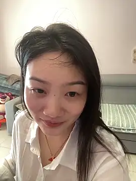 Snapshot of pangtouyubb chatting on 11, 4, 2026 pangtouyubb online show from 11, 4, 2026