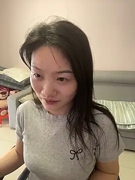 Snapshot of pangtouyubb chatting on 16, 4, 2026 pangtouyubb online show from 16, 4, 2026