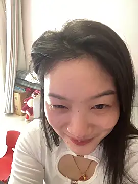 Snapshot of pangtouyubb chatting on 22, 4, 2026 pangtouyubb online show from 22, 4, 2026