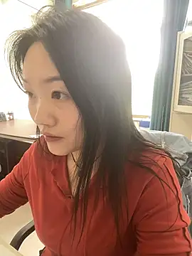 Snapshot of pangtouyubb chatting on 27, 4, 2026 pangtouyubb online show from 27, 4, 2026