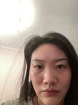 Snapshot of pangtouyubb chatting on 28, 4, 2026 pangtouyubb online show from 28, 4, 2026