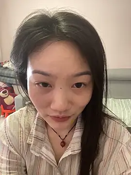 Snapshot of pangtouyubb chatting on 8, 5, 2026 pangtouyubb online show from 8, 5, 2026