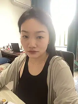 Snapshot of pangtouyubb chatting on 23, 5, 2026 pangtouyubb online show from 23, 5, 2026