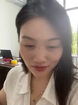 Snapshot of pangtouyubb chatting on 20, 6, 2026 pangtouyubb online show from 20, 6, 2026