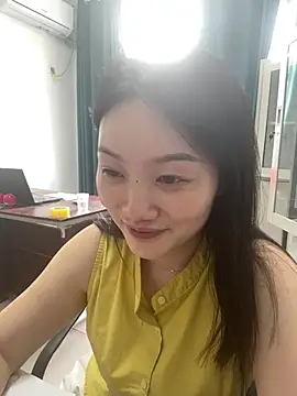 Snapshot of pangtouyubb chatting on 2, 7, 2026 pangtouyubb online show from 2, 7, 2026