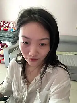 Snapshot of pangtouyubb chatting on 8, 7, 2026 pangtouyubb online show from 8, 7, 2026