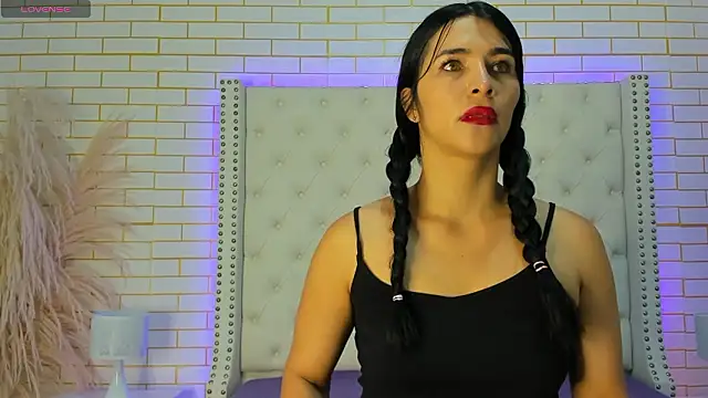 Emilly wilson  online show from 10, 1, 2026