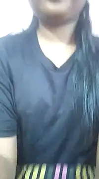 Noghtygirl online show from 5, 3, 2025