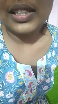 Noghtygirl online show from 17, 3, 2025