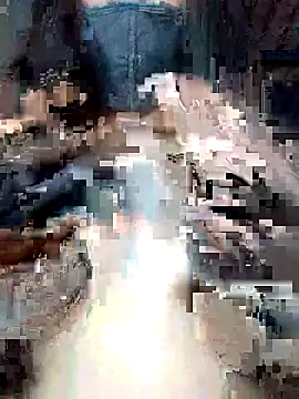 Noghtygirl online show from 20, 3, 2025