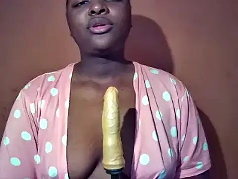 sexyhips2001 online show from 15, 10, 2025