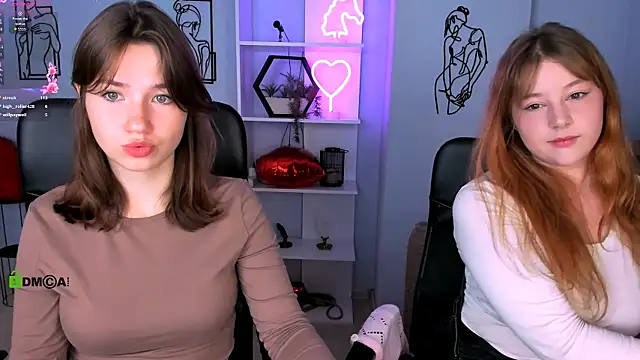 helli belli online show from 3, 10, 2025