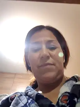 Antonia071284 online show from 14, 3, 2026