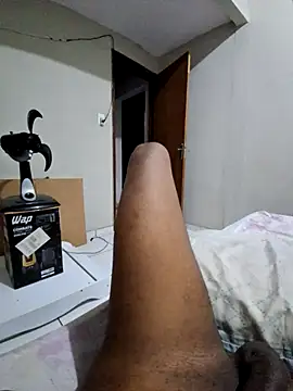 predadorr29 online show from 3, 3, 2025