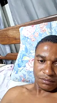 predadorr29 online show from 4, 3, 2025