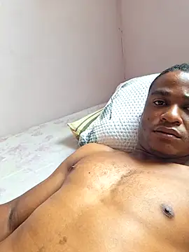 predadorr29 online show from 28, 2, 2026