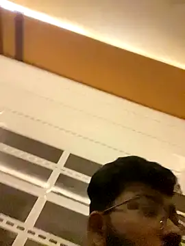 Snapshot of DoctorAlonee46 chatting on 8, 9, 2025 DoctorAlonee46 online show from 8, 9, 2025