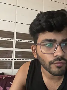 Snapshot of DoctorAlonee46 chatting on 9, 9, 2025 DoctorAlonee46 online show from 9, 9, 2025