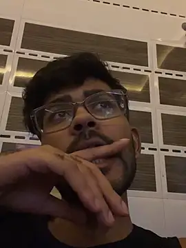 Snapshot of DoctorAlonee46 chatting on 9, 9, 2025 DoctorAlonee46 online show from 9, 9, 2025