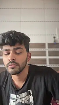 Snapshot of DoctorAlonee46 chatting on 10, 9, 2025 DoctorAlonee46 online show from 10, 9, 2025