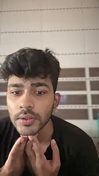 Snapshot of DoctorAlonee46 chatting on 12, 9, 2025 DoctorAlonee46 online show from 12, 9, 2025