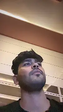 Snapshot of DoctorAlonee46 chatting on 12, 9, 2025 DoctorAlonee46 online show from 12, 9, 2025