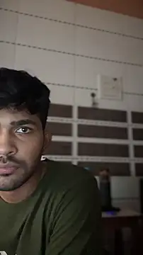 Snapshot of DoctorAlonee46 chatting on 13, 9, 2025 DoctorAlonee46 online show from 13, 9, 2025